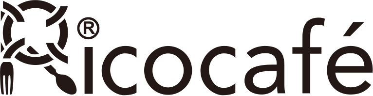 Logo-Ricocafe Ｂ