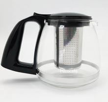 GL-750 玻璃泡茶壺